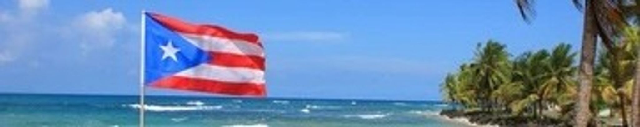 Cover for Eusebio E. "Cuco" Forestier's Obituary