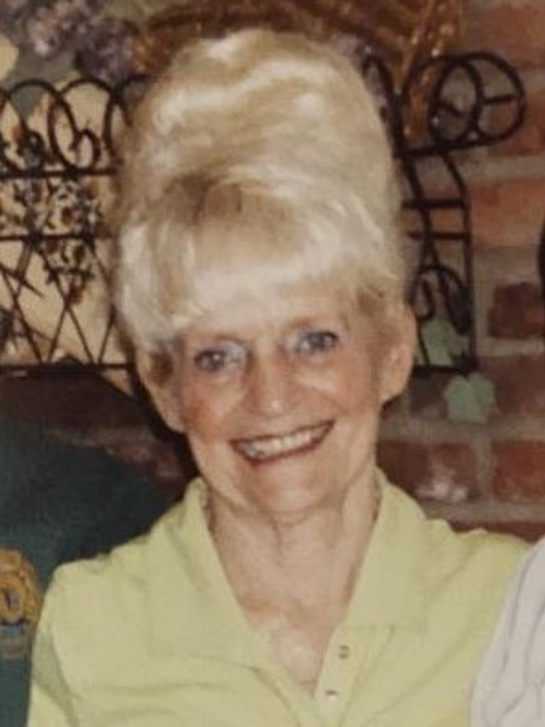 Barbara J. Walsh Profile Photo