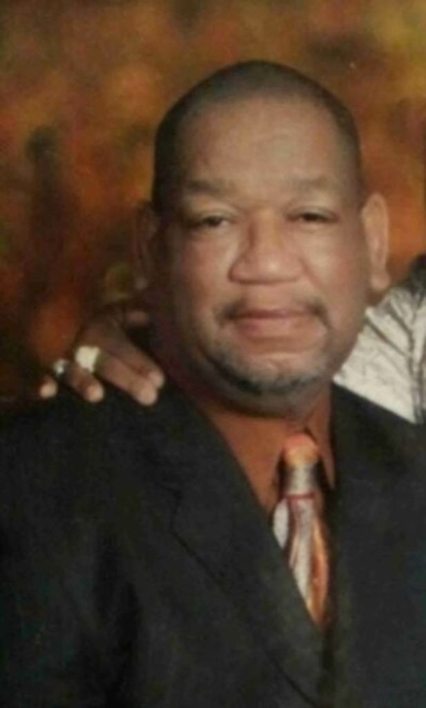 Alexander Mcdonald Smith, Jr. Profile Photo