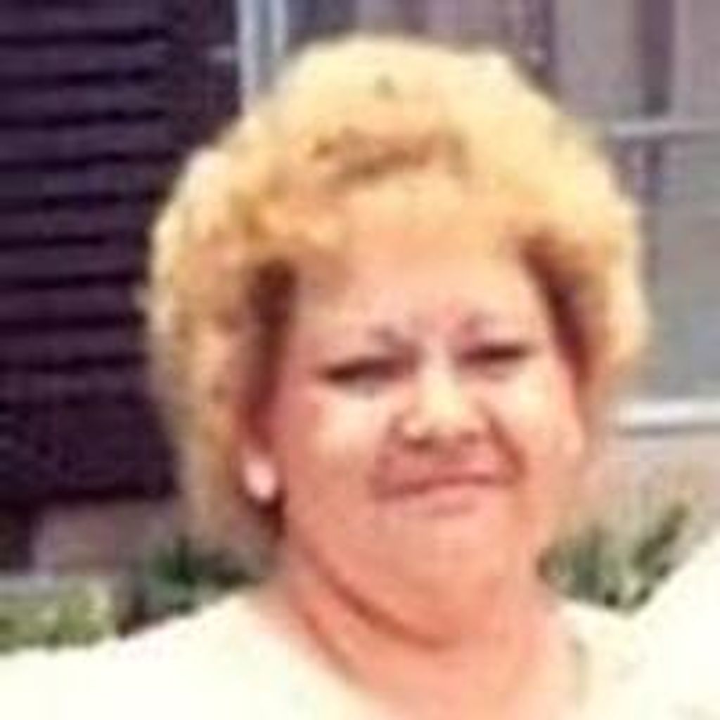 Myra Youmans Bullard