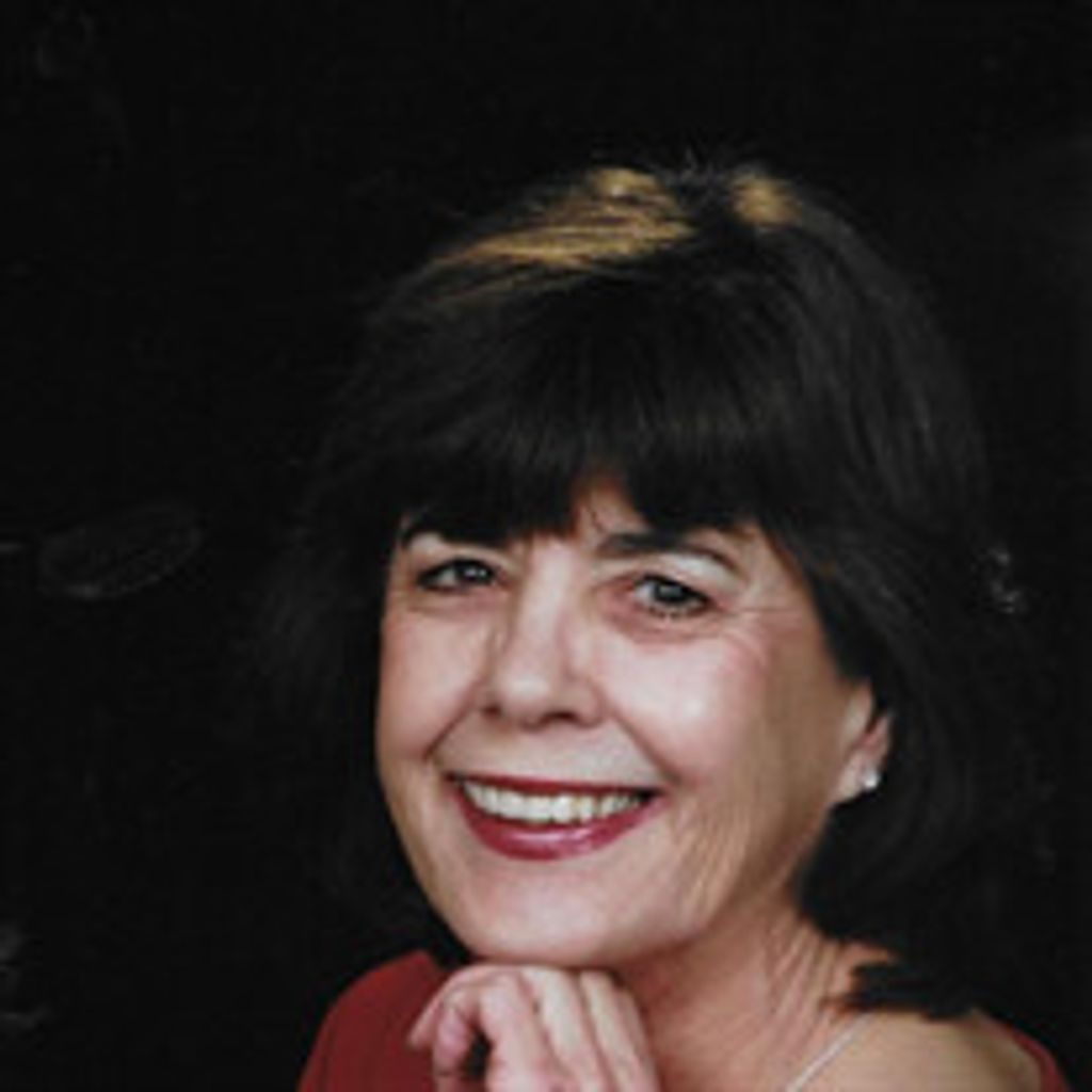 Donna Kott Hejny