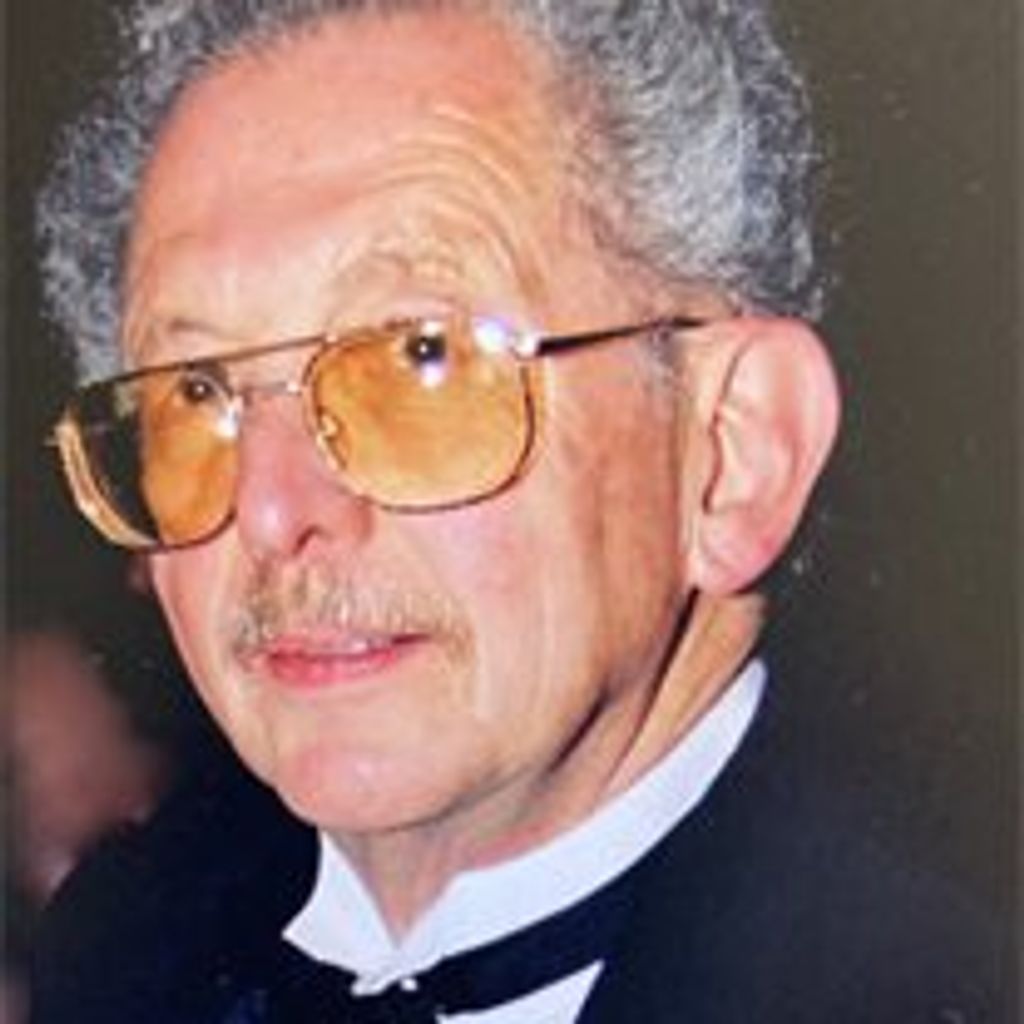 David Markowitz Profile Photo