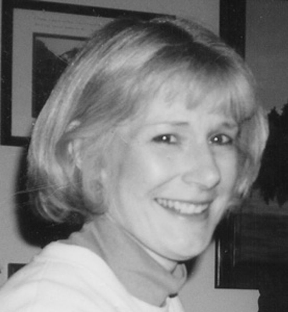Pamela Ann Sager Profile Photo