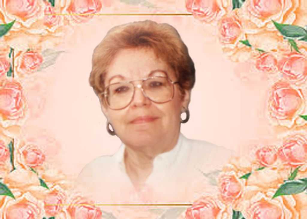 Judith Pena Profile Photo