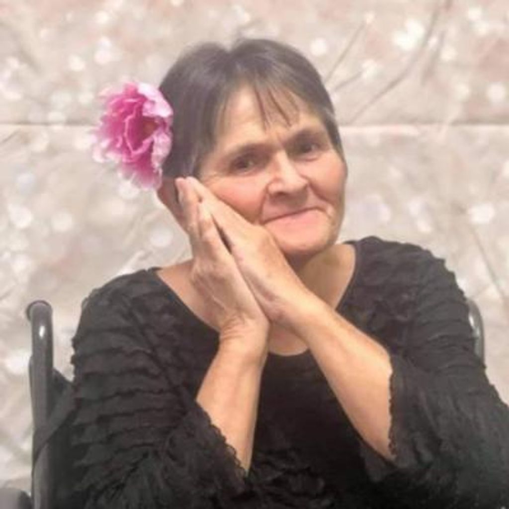 Florence M. Woodworth Profile Photo