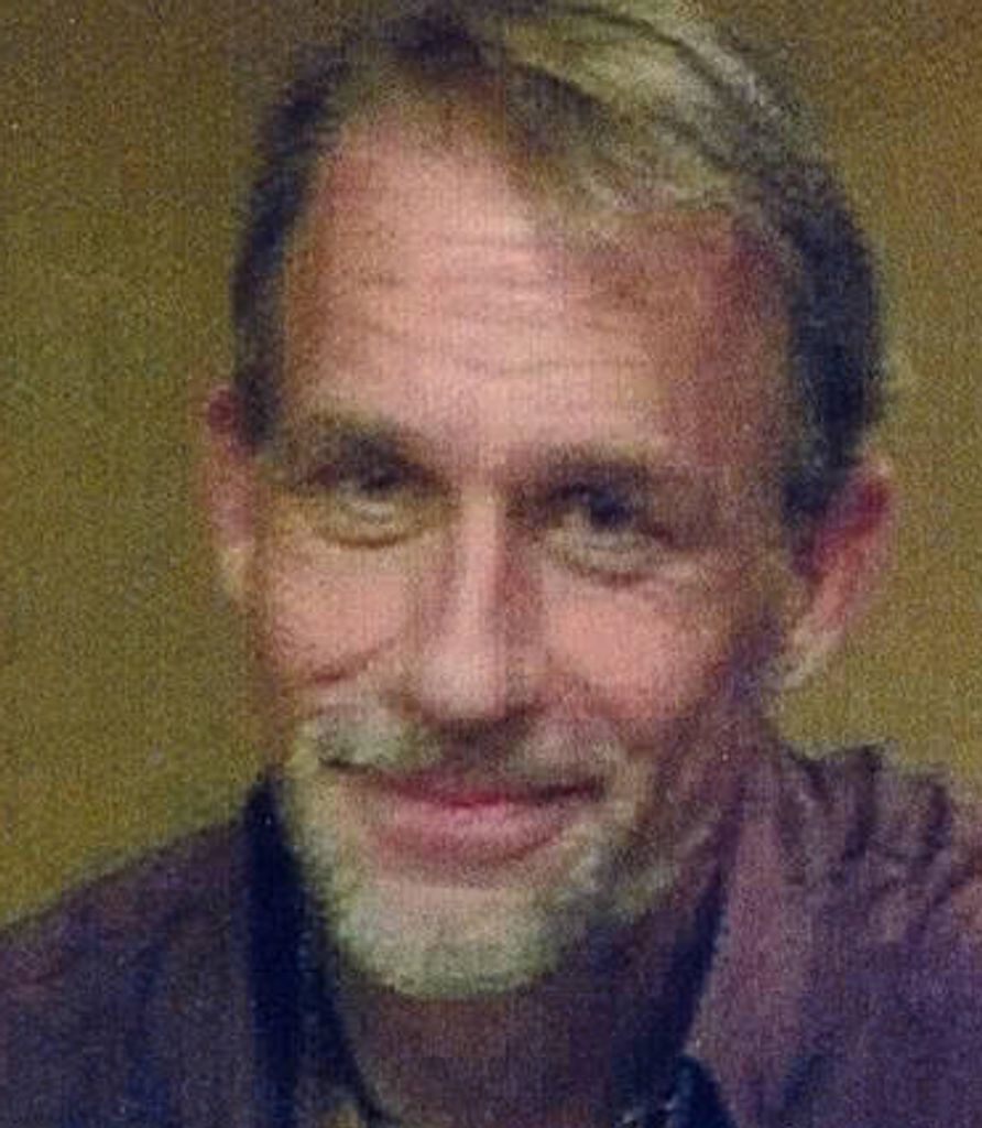 Victor F.   Wagner
