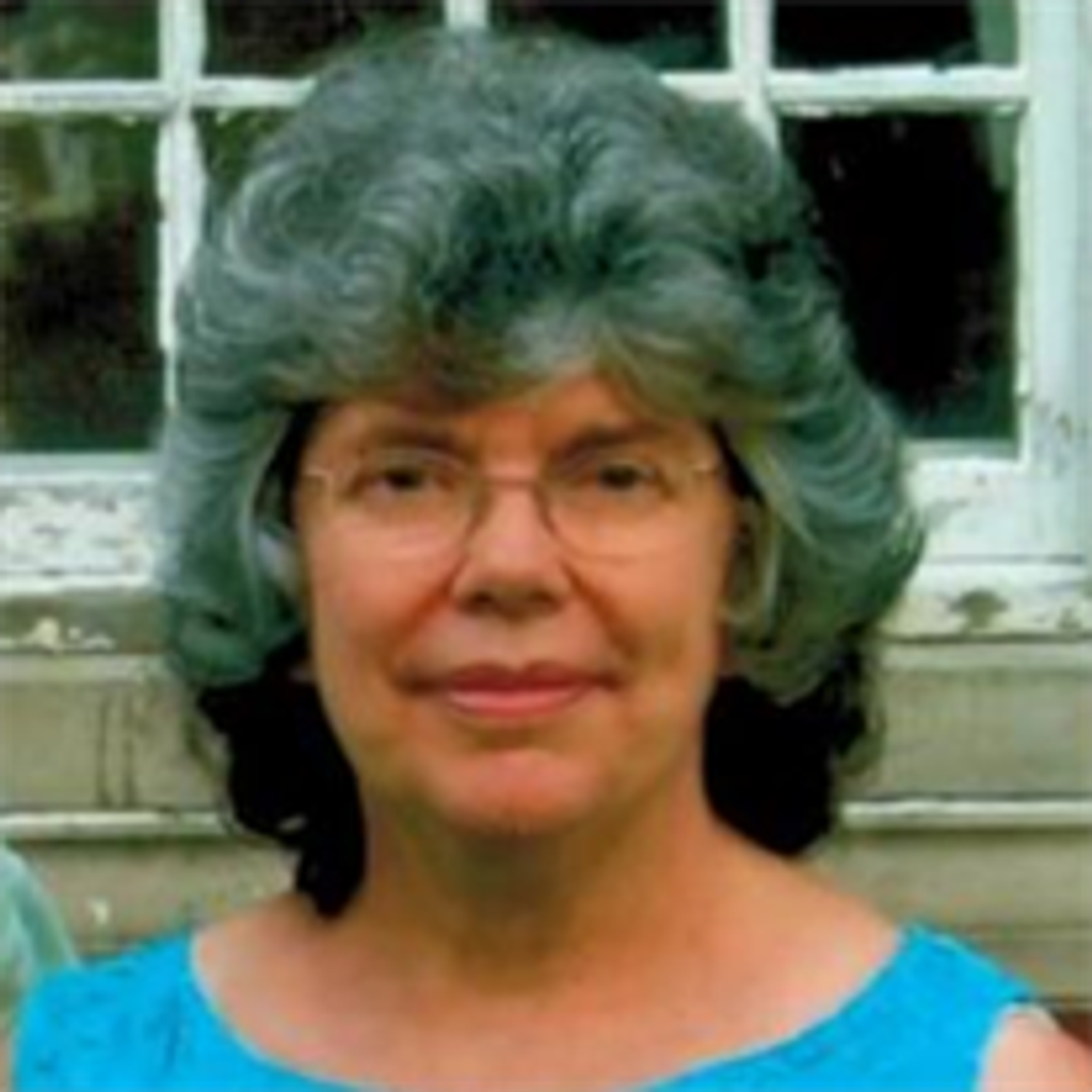 Donna Ferris
