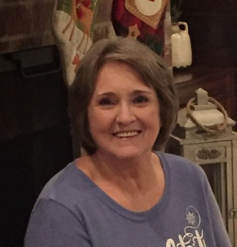 Diana Lynn Larimore Profile Photo