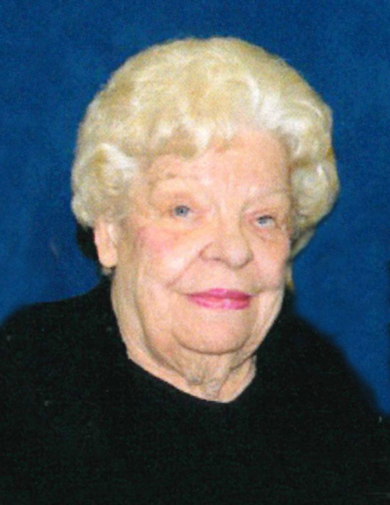 Ella Marie Schloe Profile Photo