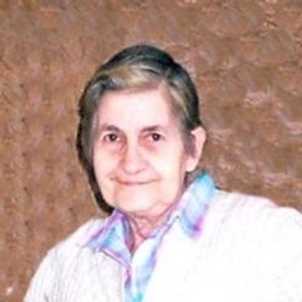 Gloria Jean Desmond Profile Photo