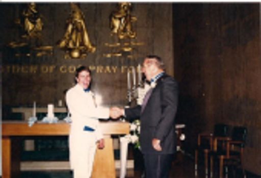 Donald Mcintyre photo gallery thumbnail 3 of 18
