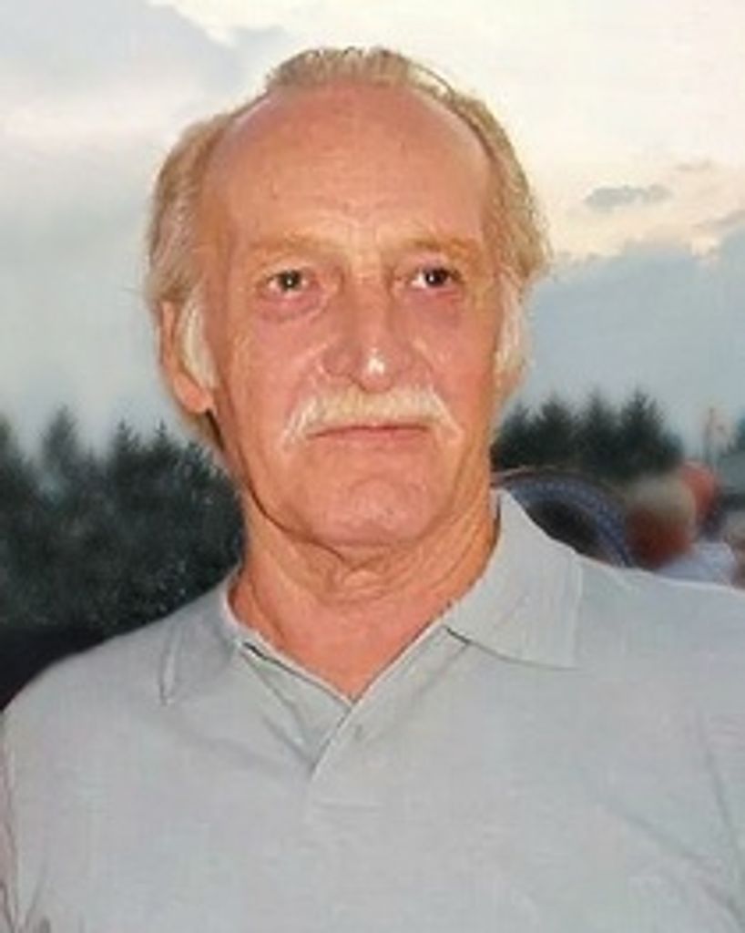 William Graves