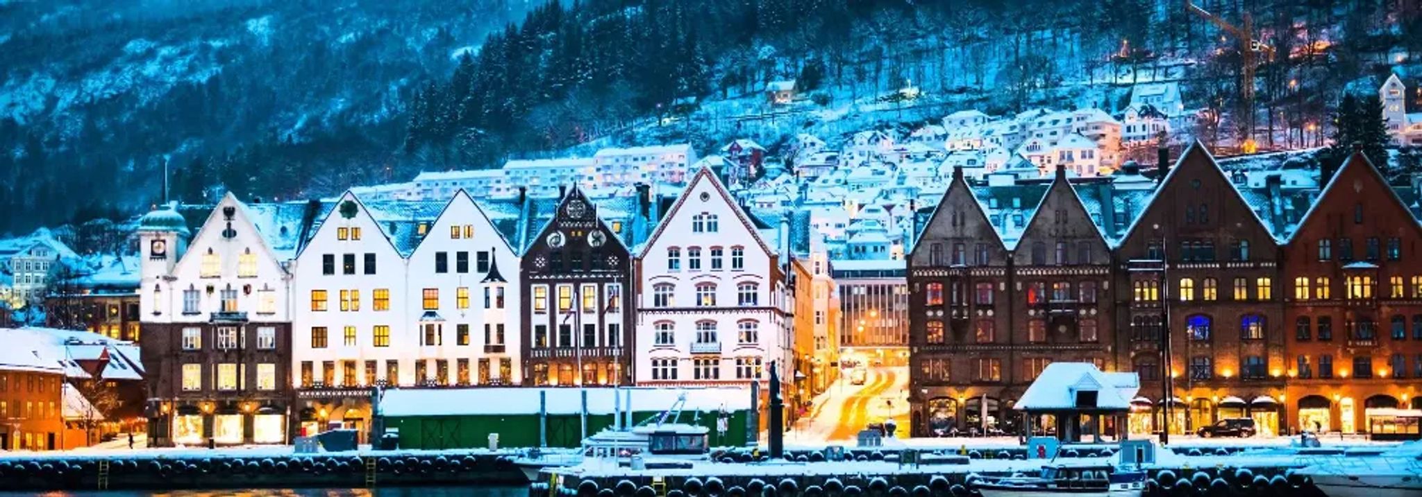 Cover for Robert Potter van Wormer's Obituary