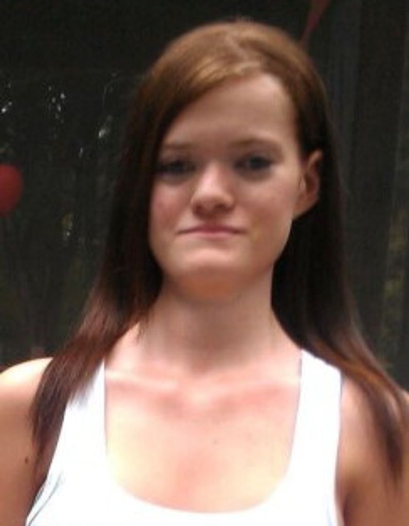 Kara Leigh Bennett