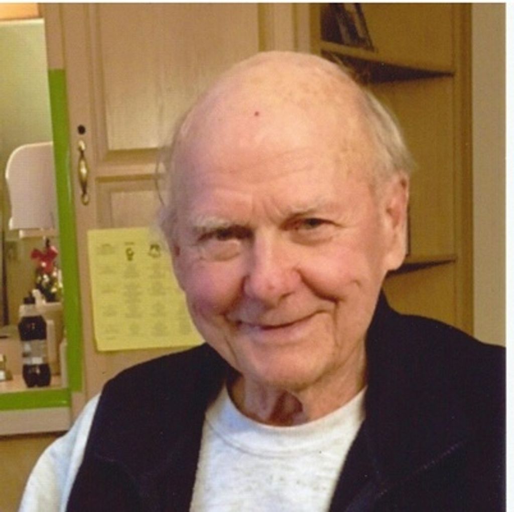 Robert Lee "R.L." Chick, Jr.