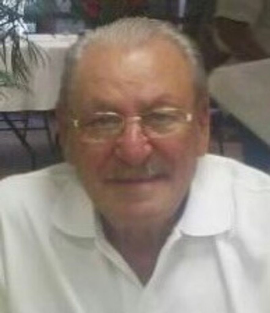 Richard Botelho Profile Photo