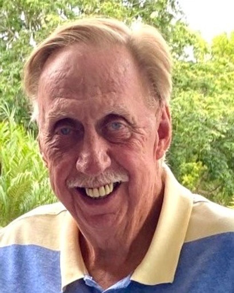 Timothy C. Myers Profile Photo