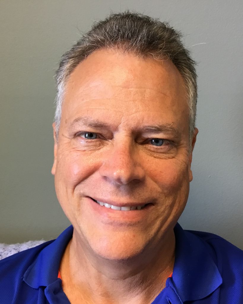 Scott Eugene Kelley Profile Photo