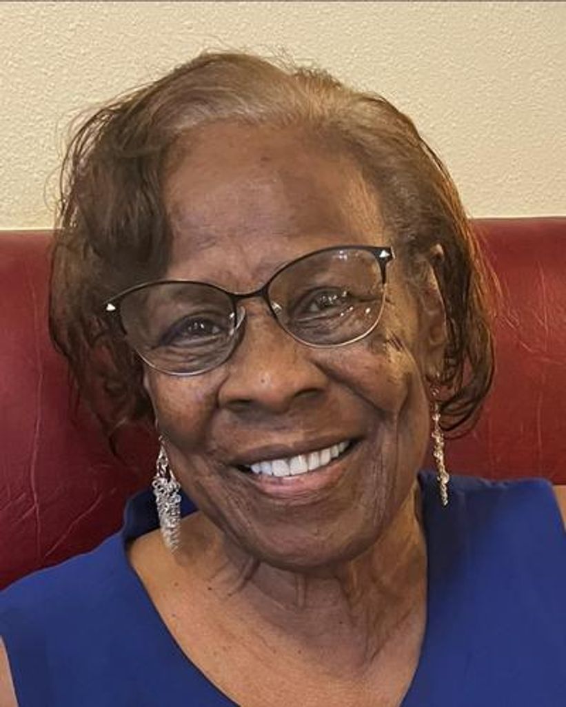 Mollie Butler Profile Photo