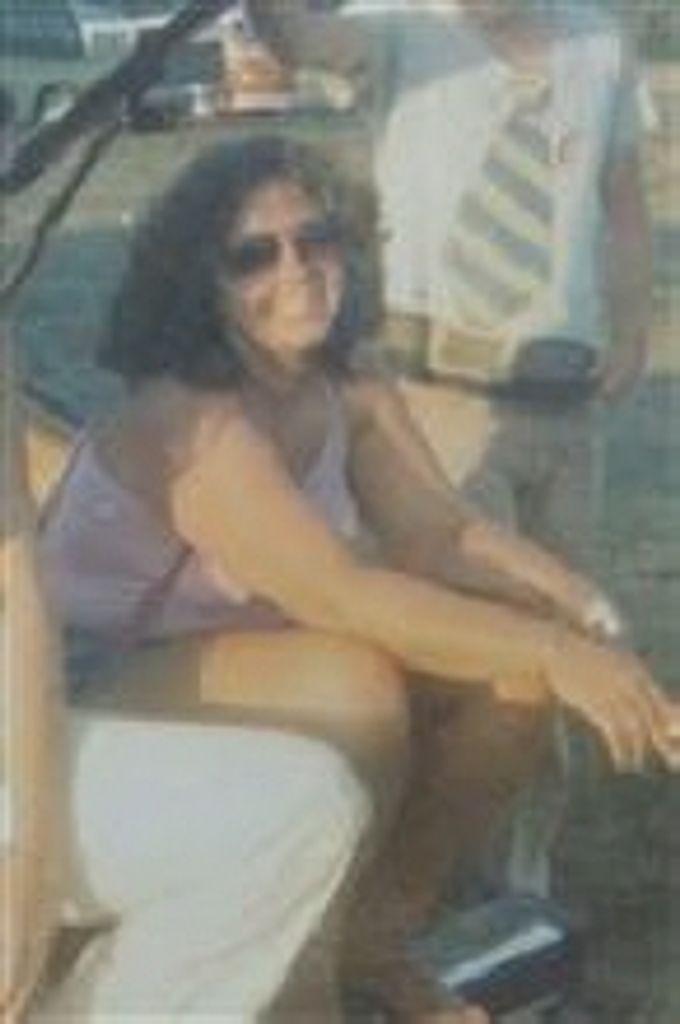 Susan A. Tendler Profile Photo