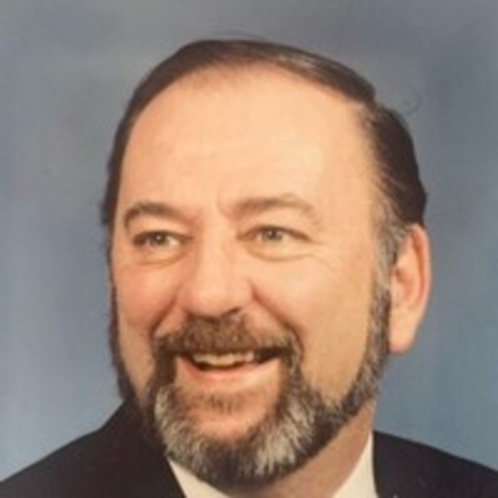 Charles Dunn Sheldon