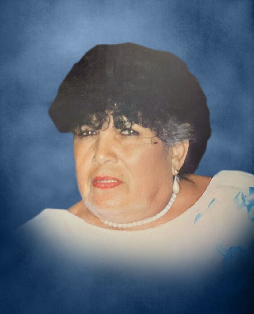 Maria C. Juarez Profile Photo