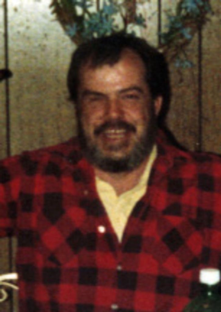 Charles J Vickers Profile Photo