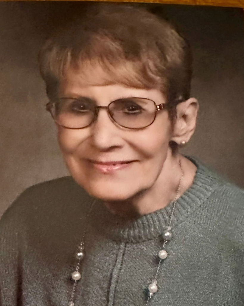 Jeri Ainsworth