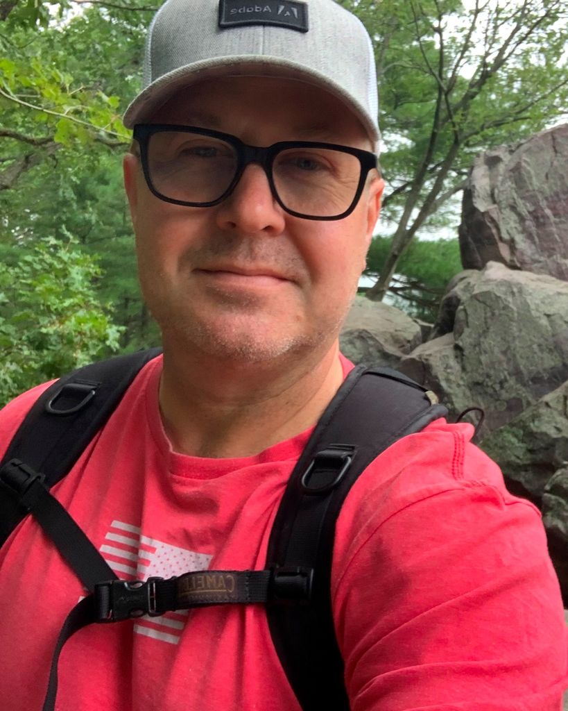 David W. Kaliski