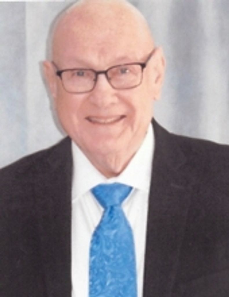 Clyde Monroe York, Jr.