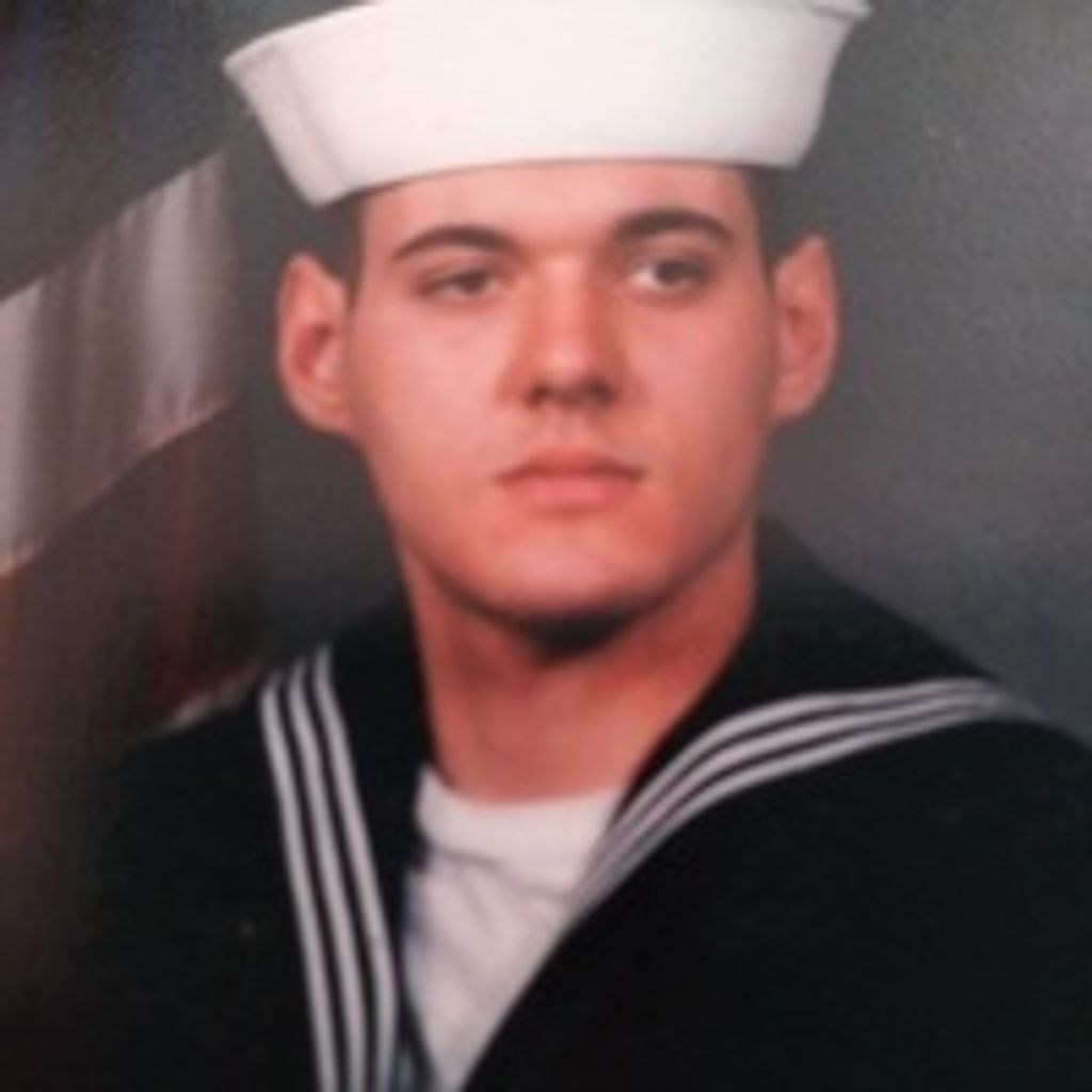 Reed Albright