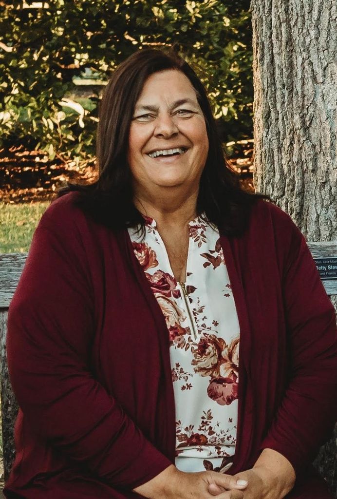 Mary Louise Statt Profile Photo