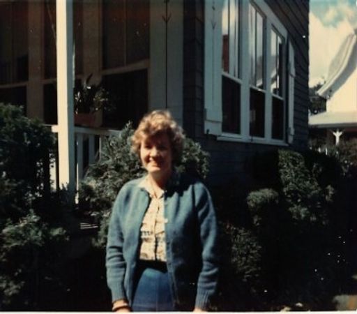 Ralph S. Archibald photo gallery thumbnail 7 of 21