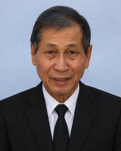 Tam Van Le's obituary image
