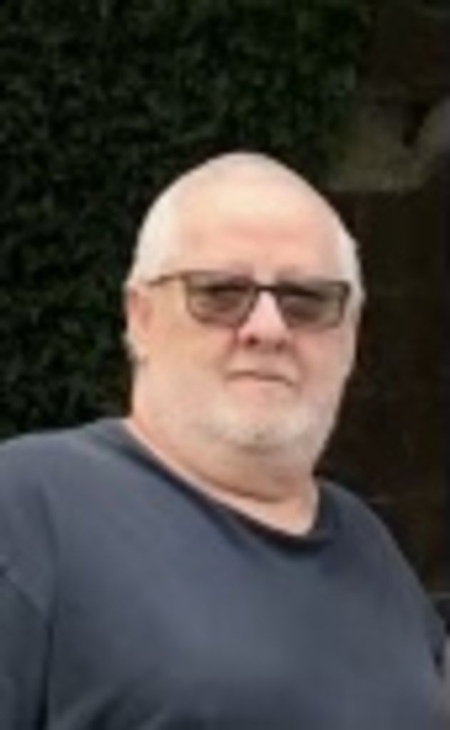William “Wink” M. Gorham, Sr. Profile Photo