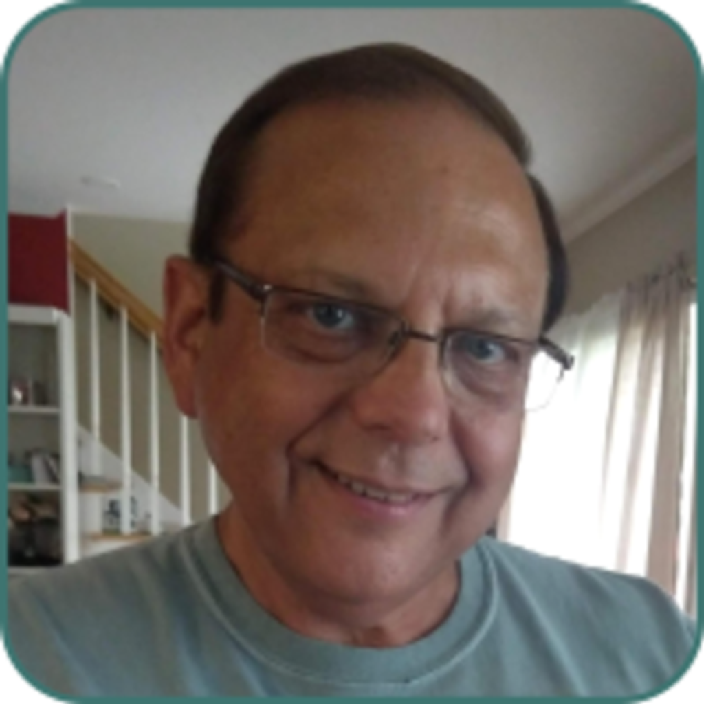 Rick Maggio