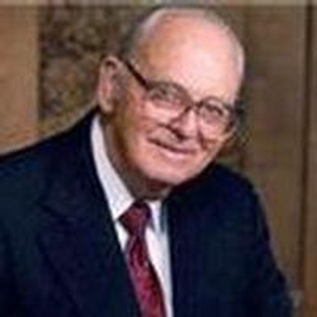 Albert T. Kopert