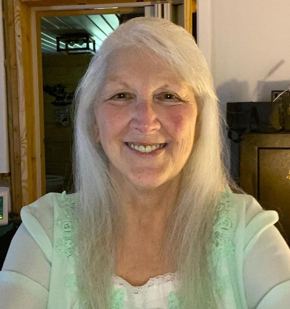 Deborah Joyce Bray Profile Photo