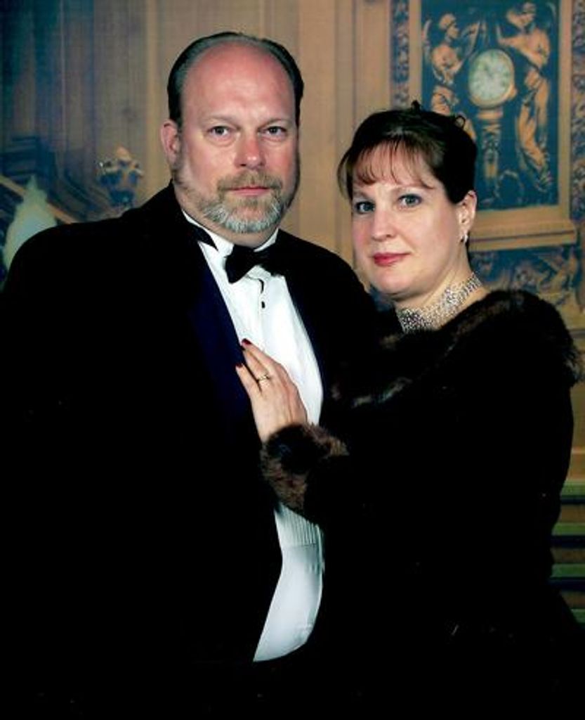 Russell R. Hylton, Jr. Profile Photo