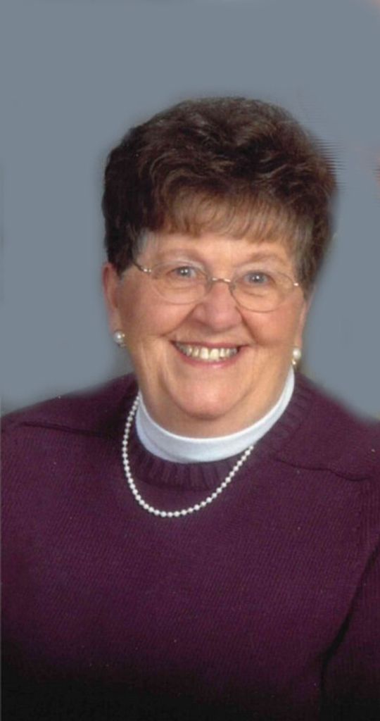 Phyllis Thiem Profile Photo