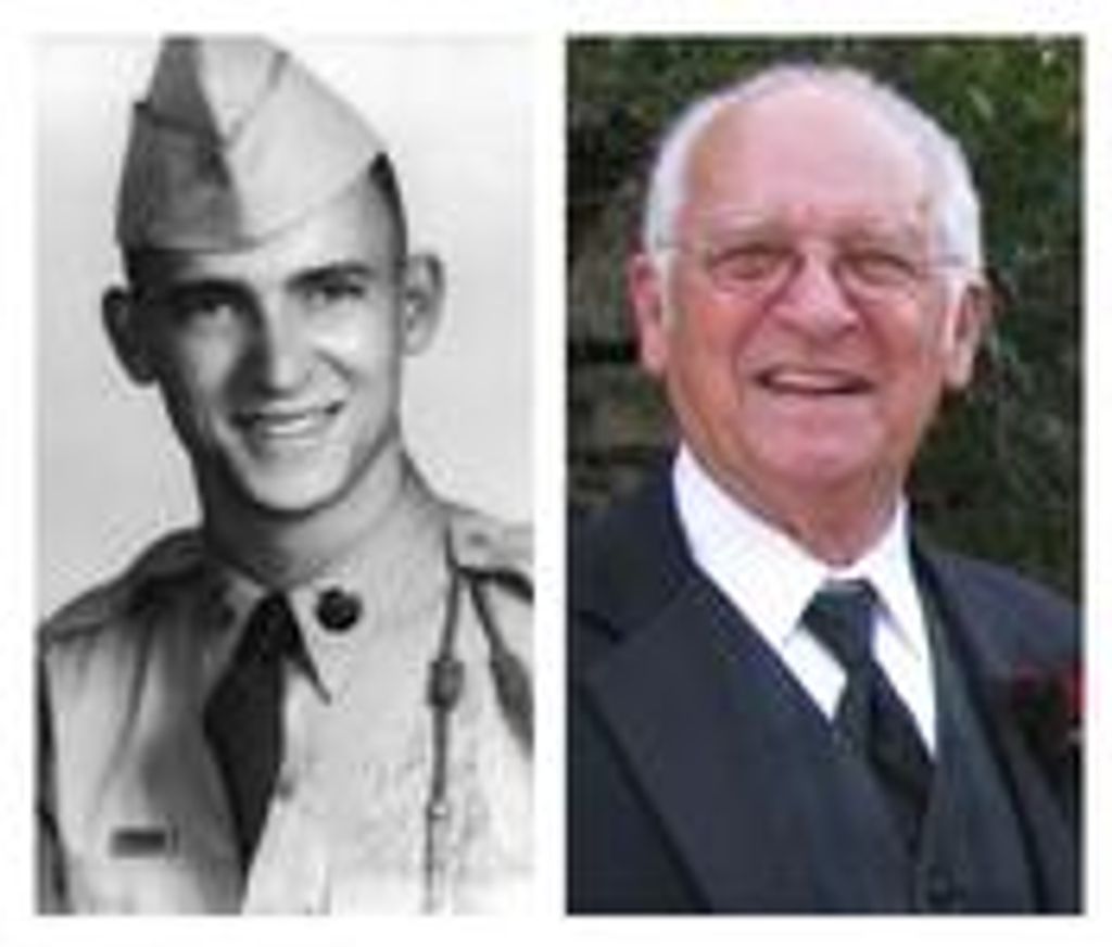 Eddie Miller