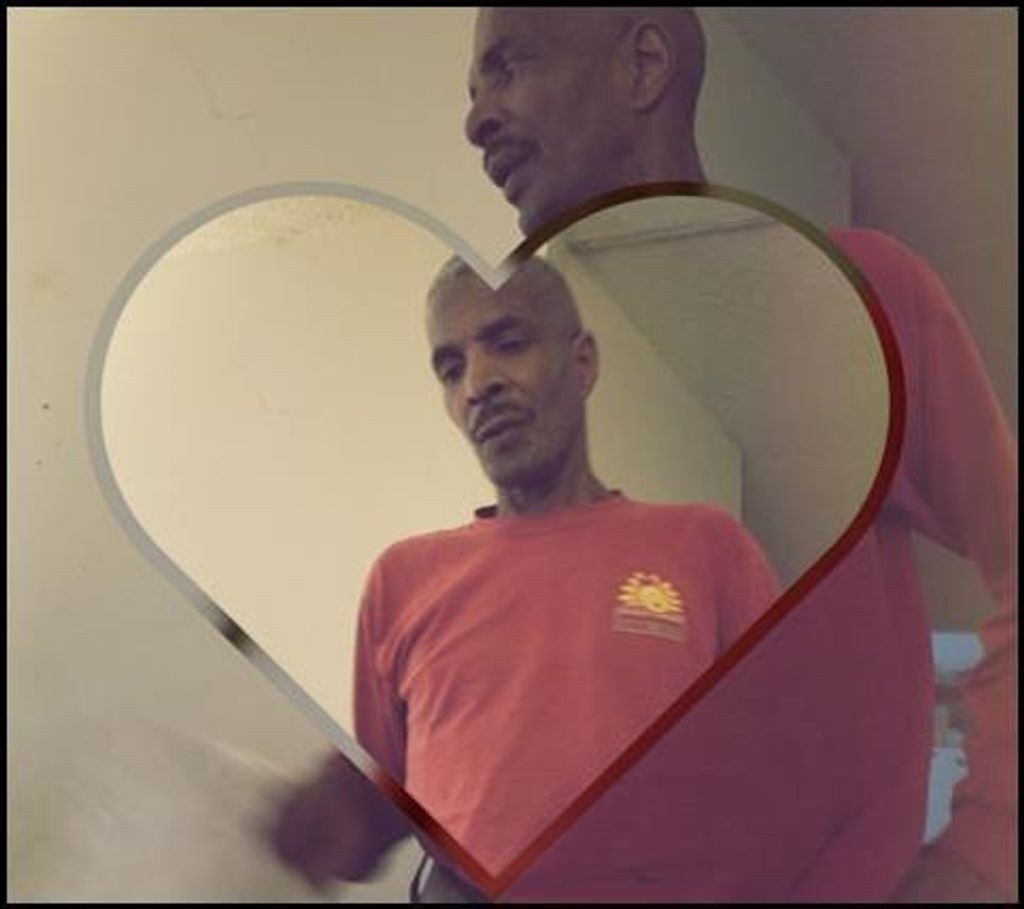 Mr. Michael Anderson Hickman Profile Photo