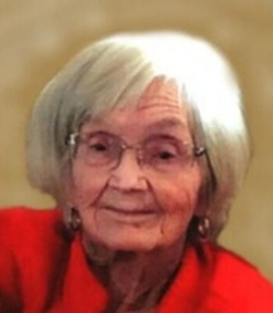 Dill Sampson Profile Photo