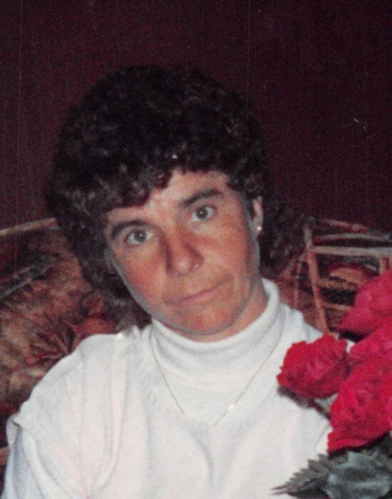 Nellie Laura Brumlow Profile Photo