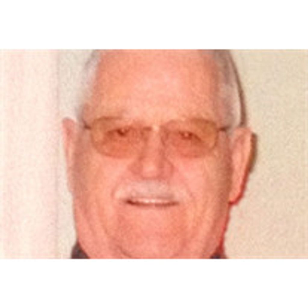 Milford Killham Profile Photo