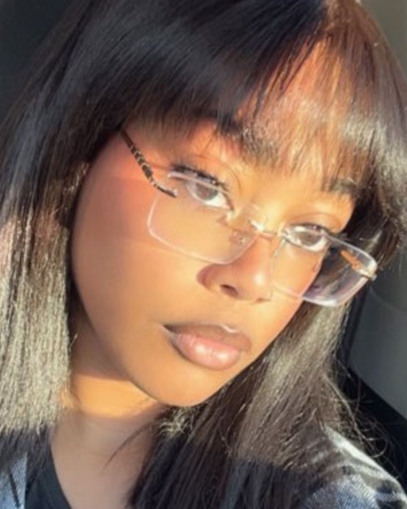 Victoria Elizabeth-Ann Wiley Profile Photo
