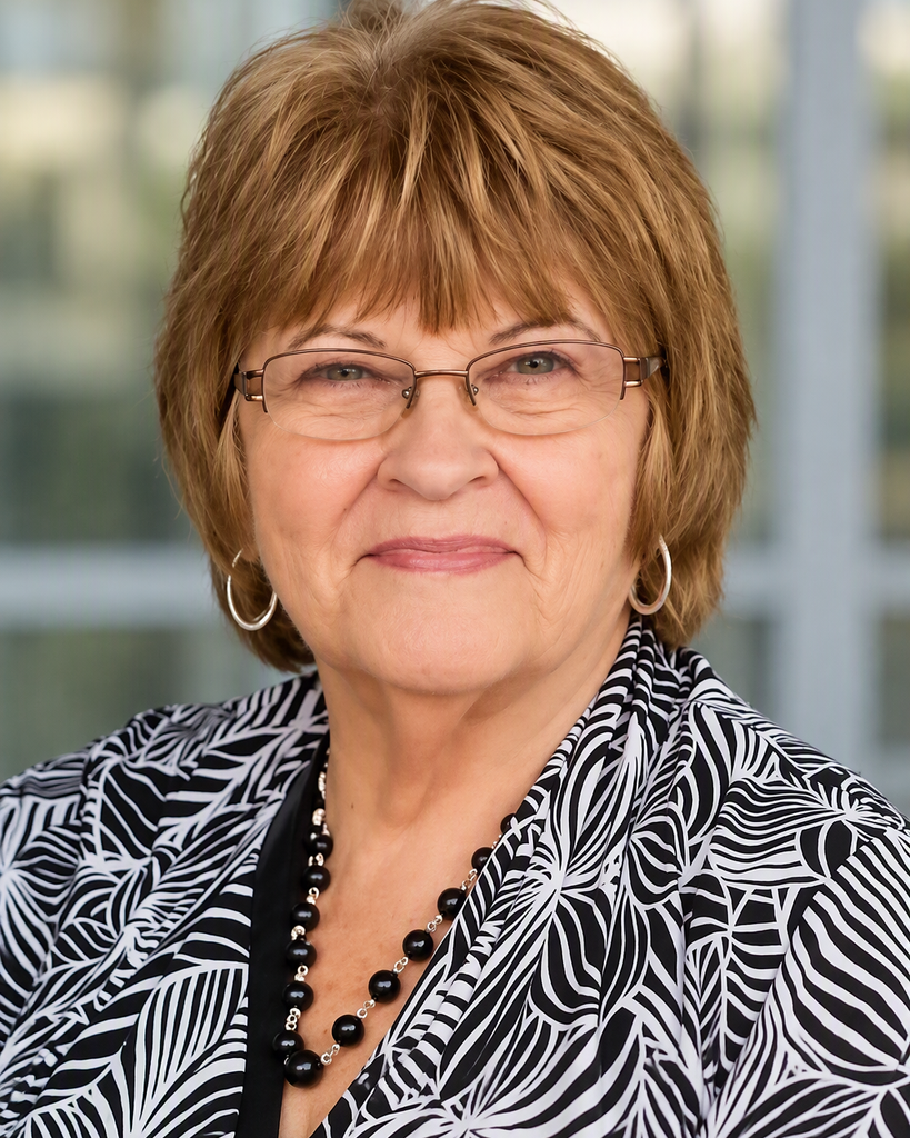 Sharon Joan Mitteness