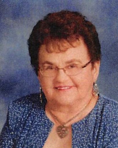 Eleanore Elaine Skochenski's obituary image