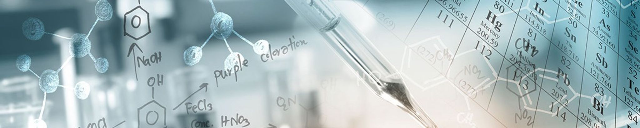 Cover photo for Dr. Richard E. Chandler's Obituary