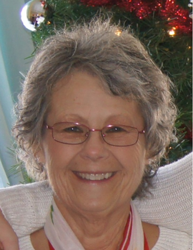 Tambra Lynn "Tammy" (Bolin) Sloan Profile Photo